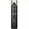 Повітряна паста L'ANZA healing style 167 мл
