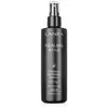 Термозахисний стайлер L'ANZA healing style smooth thermal defense 200 мл