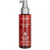 Щоденний догляд для об'єму L'ANZA healing volume 100 мл