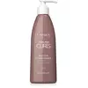 Масляный кондиционер L'ANZA 236 мл