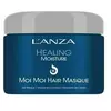 Маска для волос с живительной влагой L'ANZA moi moi 200 мл