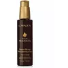 Реконструктор для восстановления L'ANZA rapid bond reconstructor 100 мл