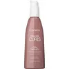 Незмивний зволожуючий крем L'ANZA curl therapy 160 мл