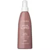 Спрей для ускорения роста кудрей L'ANZA 177 мл