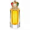 Парфюмированная вода Royal Crown celebration extrait de parfum 50 мл