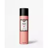 Спрей Maria Nila finishing spray 400мл
