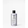 Кондиціонер Maria Nila sheer silver 300мл