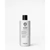Шампунь Maria Nila sheer silver 350мл