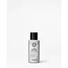 Кондиціонер Maria Nila sheer silver 100мл