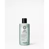 Кондиционер Maria Nila true soft 300мл