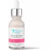 Сяючий денний крем з захистом від сонця The Organic Pharmacy spf10 30мл