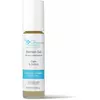 Гель The Organic Pharmacy blemish 10ml
