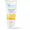 Крем от солнца с клеточной защитой spf30 The Organic Pharmacy 100мл
