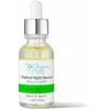 Нічна сироватка з ретинолом The Organic Pharmacy 2,5% 30мл