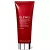 Крем для тела Elemis exotic frangipani monoi 200мл