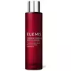 Смесь масел для тела Elemis японская камелия 100мл