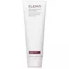 Крем для тела Elemis professional frangipani monoi 250мл
