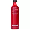Масло для тела Elemis professional frangipani monoi 200мл