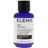 Лаймовая эссенция Elemis professional 30мл