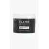Детокс-обгортання для тіла Elemis professional "тисяча квітів" 350мл