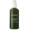 Пенка для умывания лица Elemis superfood 200мл