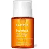 Жидкий тоник для лица с фруктовым уксусом Elemis superfood glow тоник 145мл