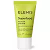 Гель для век Elemis superfood matcha eye dew 15мл