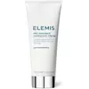 Крем для рук и ногтей Elemis body performance pro-radiance 100мл