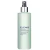 Балансирующий тоник с лавандой Elemis 200мл