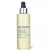 Питательное масло для умывания elemisnourishing omega-rich 195мл