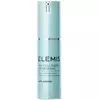 Восстанавливающий крем для кожи вокруг глаз Elemis pro-collagen renewal 15мл