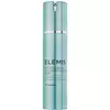 Бальзам для шиї та декольте Elemis pro-collagen 50мл