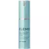 Эликсир Elemis pro-collagen super serum 15мл