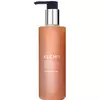 Elemis sensitive очищающая пенка для умывания 200мл