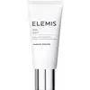 Отшелушивающий пилинг Elemis skin buff 50мл