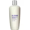 Питательное молочко для ванны Elemis skin 400мл
