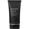 Пенка для умывания лица Elemis deep cleanse 150мл