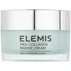 Про-коллагеновый морской крем Elemis 30мл
