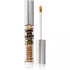 Рідкий мелірувальник TheBalm bonnie-dew manizer 5.5 мл