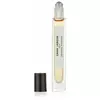 Парфумированная вода Sana Jardin celestial patchouli eau de parfum rollerball 10ml