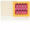 Набор ароматов Sana Jardin discovery 8x2ml