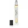 Парфумированная вода Sana Jardin nubian musk eau de parfum rollerball 10ml