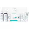 Система осветления нормальной и сухой кожи Obagi nu-derm
