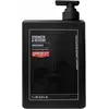 Кондиціонер Uppercut Deluxe professional strength & restore 1000 мл