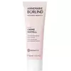 Тональный дневной крем брюнет Annemarie Borlind creme pastell 30мл