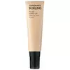Флюїд для макіяжу Annemarie Borlind beige 30 мл