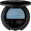 Тіні для повік Annemarie Borlind powder eye shadow blue pearl 2 г