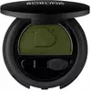 Тіні для повік Annemarie Borlind powder dark green 2 г