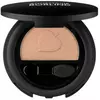 Тіні для повік Annemarie Borlind powder eye shadow golden sand 2 г