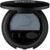 Тіні для повік Annemarie Borlind powder eye shadow grey blue 2 г